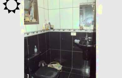 Imagem 5: CASA METALÚRGICOS