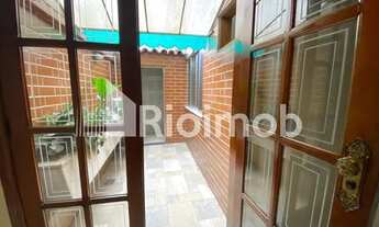 Imagem 4: Penha Apartamento com 2 dormitórios