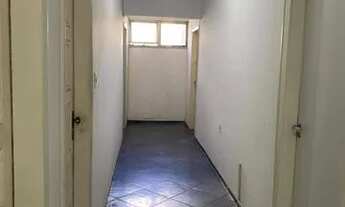 Imagem 6: Sala comercial na Lomas esquina da João Paulo 30m2