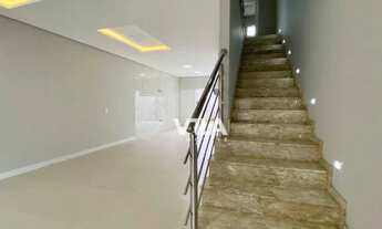 Imagem 6: Sobrado com 3 dormitórios à venda, 152 m² por R$ 850.000 - Itoupava Seca - Blumenau/SC