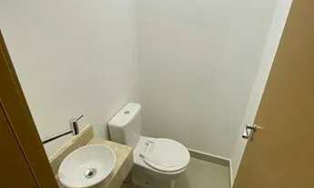 Imagem 3: Apartamento para aluguel com 66 metros quadrados com 2 quartos