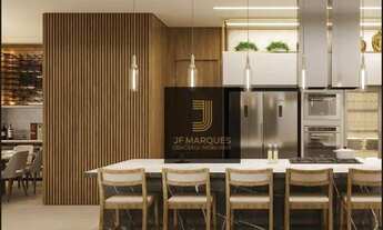 Imagem 6: Casa com 4 dormitórios à venda, 600 m² por R$ 7.500.000,00 - Vila Solaia - Barueri/SP