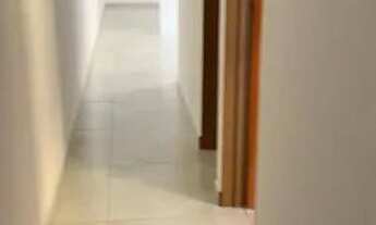 Imagem 4: Casa térrea para vender em ótima localização próximo à Av PioXII, toda reformada