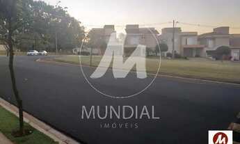 Imagem 2: Terreno (terreno em condominio fechado) , em condomínio fechado