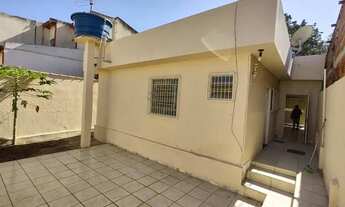 Imagem 4: Casa na Vila Vicentina Escriturada e Registrada - Próximo ao Hospital