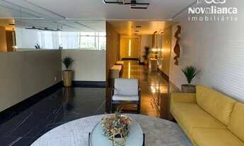 Imagem 4: Apartamento com 2 quartos para alugar, 57 m² - Praia de Itaparica - Vila Velha/ES