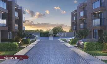 Imagem 2: Casa com 3 dormitórios à venda, 155 m² - GRANJA VIANA JARDIM DA GLÓRIA - Cotia/SP