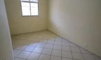 Imagem 6: Casa na Rua Capitão Verdie 201 em Bangu