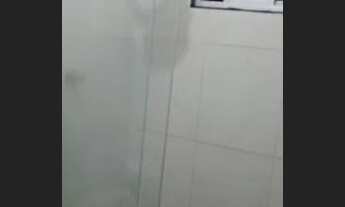 Imagem 4: Quarto e sala em ipitanga completamente mobiliado