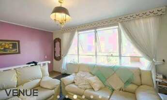 Imagem 6: Sobrado com 3 dormitórios à venda por R$ 1.800.000 - Pari - São Paulo/SP