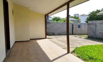 Imagem 2: Casa Residencial para aluguel - 50m², 2 dormitório