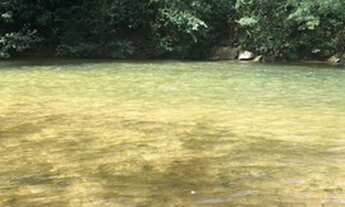 Imagem: Chacara locação finais de semana