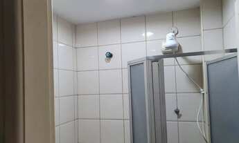 Imagem 10: Casa comercial 200m² em Icaraí