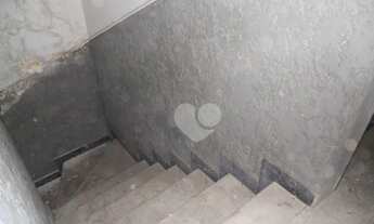 Imagem 7: Prédio à venda, 320 m² por R$ 789.999,00 - Ramos - Rio de Janeiro/RJ