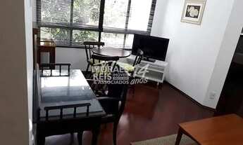 Imagem: Apartamento para alugar, 45 m² por R$ 1.800,00/mês