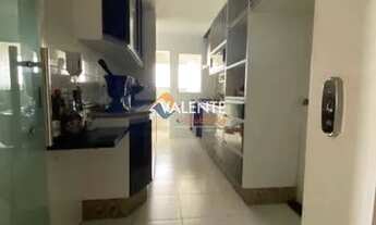 Imagem 6: Apartamento com 2 dormitórios à venda - Boqueirão - Praia Grande/SP