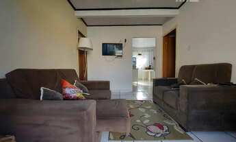 Imagem 7: Casa a 400m do mar