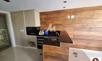 Imagem 3: Apartamento (tipo - padrao) 3 dormitórios/suite, cozinha planejada, portaria 24 horas, ele
