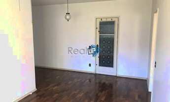 Imagem 6: Excelente 2 quartos em Vila Isabel