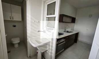 Imagem 5: Apartamento para venda com 67 metros quadrados com 2 quartos em Passo da Areia - Porto Ale