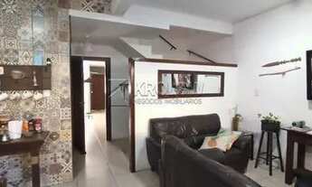 Imagem 2: PELOTAS - Casa Padrão - Porto