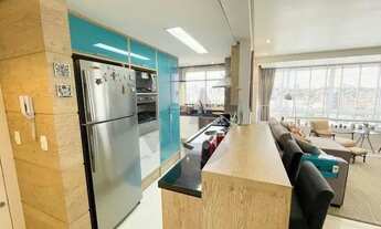 Imagem 2: PORTO ALEGRE - Apartamento Padrão - PASSO DAREIA