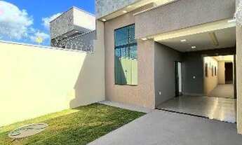 Imagem: Imóvel ( parcelamento