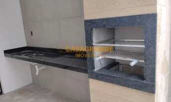 Imagem 3: Casa 3 quartos - Bairro Santa Paula - Jacareí