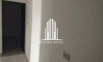 Imagem 6: Casa térrea no Parque Santo Antônio