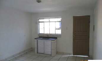 Imagem 2: CASA PARA ALUGAR NO CANGAÍBA