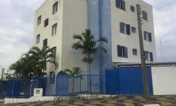 Imagem: Apartamento - Jardim Bom Retiro - Campinas
