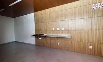 Imagem 7: Sobrado para aluguel e venda tem 1200 metros quadrados com 4 quartos em São Brás - Belém