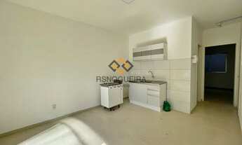 Imagem 2: Apartamento para alugar no bairro Canasvieiras - Florianópolis/SC