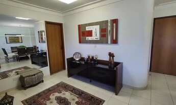 Imagem: Paineiras II - Apartamento 3 quartos, sendo