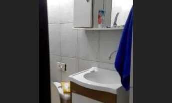 Imagem 6: Casa na praia em Itanhaém