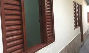 Imagem 2: Aluga se barracão com 2 quartos vila boa