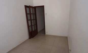 Imagem 7: Casa nos Aflitos - Recife - Pernambuco