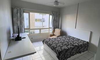 Imagem 4: Torremar localizado á apenas 200 metros do Mar!