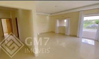 Imagem 7: Chácara para Venda em Hidrolândia, 4 dormitórios, 4 suítes, 5 banheiros, 8 vagas