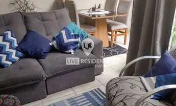 Imagem 6: Casa á venda no Bairro do Engenho em Itatiba/SP