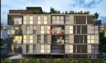 Imagem 5: CABEDELO - Apartamento Padrão - Intermares