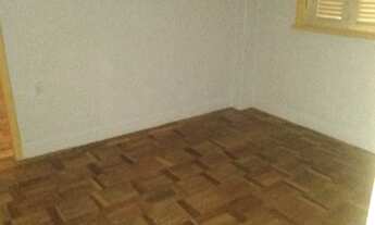 Imagem 5: Apartamento para aluguel possui 38 metros quadrados com 1 quarto