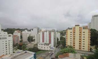 Imagem 5: REAL PARQUE COBERTURA DUPLEX - COM 210,0M²/AU 3 DORMS, SUÍTE, 3GAR + DEPÓSITO