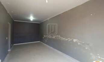 Imagem 4: Casa (térrea na rua) 1 dormitórios, cozinha planejada