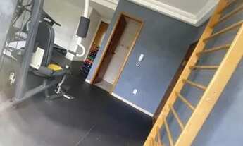 Imagem 6: Apartamento Vila Gomes 68m² - 3DORMS