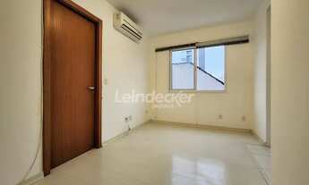 Imagem 4: PORTO ALEGRE - Apartamento Padrão - MENINO DEUS