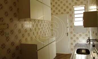 Imagem 4: São Paulo - Casa Padrão - Aclimação