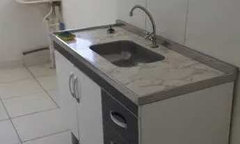 Imagem 4: Ap. 2 dormitórios Próximo a Barreira Polícial da Torquato