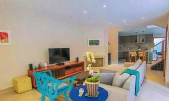 Imagem 5: CASA RESIDENCIAL em Teresópolis - RJ, Comary