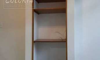 Imagem 3: São Bernardo do Campo - Apartamento Padrão - Rudge Ramos